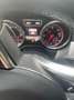 Mercedes-Benz GLE 350 GLE 350 d 4Matic Aut. Austria Edition Austria Edition Weiß - thumbnail 6