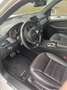 Mercedes-Benz GLE 350 GLE 350 d 4Matic Aut. Austria Edition Austria Edition Weiß - thumbnail 8