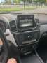 Mercedes-Benz GLE 350 GLE 350 d 4Matic Aut. Austria Edition Austria Edition Weiß - thumbnail 5