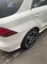 Mercedes-Benz GLE 350 GLE 350 d 4Matic Aut. Austria Edition Austria Edition Weiß - thumbnail 9