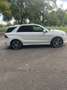 Mercedes-Benz GLE 350 GLE 350 d 4Matic Aut. Austria Edition Austria Edition Weiß - thumbnail 4