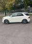 Mercedes-Benz GLE 350 GLE 350 d 4Matic Aut. Austria Edition Austria Edition Weiß - thumbnail 2