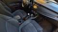Alfa Romeo Giulietta Giulietta III 2016 1.6 jtdm 120cv Grigio - thumbnail 13