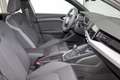 Audi A1 Sportback S line 40 TFSI Vollausstattung S line Bianco - thumbnail 10