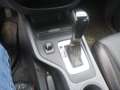 Ford Ranger Doppelkabine 4x4 Wildtrak Blanc - thumbnail 13