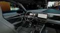 Volkswagen Tiguan R-Line 1,5eTSI 110kW DSG BLACK AHK NAV Grau - thumbnail 9
