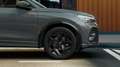 Volkswagen Tiguan R-Line 1,5eTSI 110kW DSG BLACK AHK NAV Grau - thumbnail 12