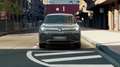 Volkswagen Tiguan R-Line 1,5eTSI 110kW DSG BLACK AHK NAV Grau - thumbnail 7