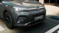 Volkswagen Tiguan R-Line 1,5eTSI 110kW DSG BLACK AHK NAV Grau - thumbnail 14