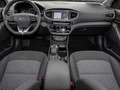 Hyundai IONIQ Elektro Style -Navi-LED-Klimaautomatik-DAB-Sitzhei Rot - thumbnail 7