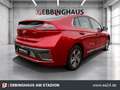 Hyundai IONIQ Elektro Style -Navi-LED-Klimaautomatik-DAB-Sitzhei Rot - thumbnail 2