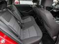 Hyundai IONIQ Elektro Style -Navi-LED-Klimaautomatik-DAB-Sitzhei Rot - thumbnail 6