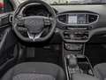 Hyundai IONIQ Elektro Style -Navi-LED-Klimaautomatik-DAB-Sitzhei Rot - thumbnail 4