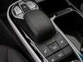 Hyundai IONIQ Elektro Style -Navi-LED-Klimaautomatik-DAB-Sitzhei Rot - thumbnail 16