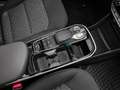 Hyundai IONIQ Elektro Style -Navi-LED-Klimaautomatik-DAB-Sitzhei Rot - thumbnail 8