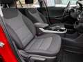 Hyundai IONIQ Elektro Style -Navi-LED-Klimaautomatik-DAB-Sitzhei Rot - thumbnail 5