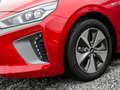 Hyundai IONIQ Elektro Style -Navi-LED-Klimaautomatik-DAB-Sitzhei Rot - thumbnail 3