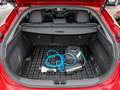 Hyundai IONIQ Elektro Style -Navi-LED-Klimaautomatik-DAB-Sitzhei Rot - thumbnail 10