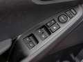 Hyundai IONIQ Elektro Style -Navi-LED-Klimaautomatik-DAB-Sitzhei Rot - thumbnail 13