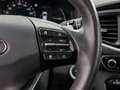 Hyundai IONIQ Elektro Style -Navi-LED-Klimaautomatik-DAB-Sitzhei Rot - thumbnail 14