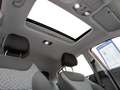 Hyundai IONIQ Elektro Style -Navi-LED-Klimaautomatik-DAB-Sitzhei Rot - thumbnail 11