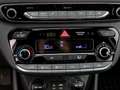 Hyundai IONIQ Elektro Style -Navi-LED-Klimaautomatik-DAB-Sitzhei Rot - thumbnail 15