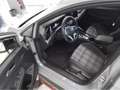 Volkswagen Golf GTE 1.5 TSI DSG GTE ACC+HuD+IQ+360°+Navi+App Grau - thumbnail 6