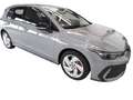 Volkswagen Golf GTE 1.5 TSI DSG GTE ACC+HuD+IQ+360°+Navi+App Grau - thumbnail 4