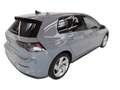 Volkswagen Golf GTE 1.5 TSI DSG GTE ACC+HuD+IQ+360°+Navi+App Grau - thumbnail 5