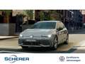 Volkswagen Golf GTE 1.5 TSI DSG GTE ACC+HuD+IQ+360°+Navi+App Grau - thumbnail 1