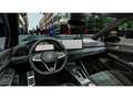Volkswagen Golf GTE 1.5 TSI DSG GTE ACC+HuD+IQ+360°+Navi+App Grau - thumbnail 2