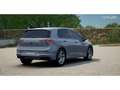 Volkswagen Golf GTE 1.5 TSI DSG GTE ACC+HuD+IQ+360°+Navi+App Grau - thumbnail 3