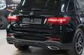 Mercedes-Benz GLC 220 d 4MATIC *AMG PAKET*NIGHT PAKET*AHK* Noir - thumbnail 6