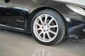 Mercedes-Benz SLK 200 200 Kompressor cat Nero - thumbnail 15