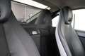 Mercedes-Benz SLK 200 200 Kompressor cat Nero - thumbnail 9