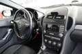 Mercedes-Benz SLK 200 200 Kompressor cat Nero - thumbnail 10