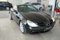 Mercedes-Benz SLK 200 200 Kompressor cat Nero - thumbnail 3