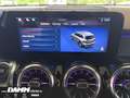 Mercedes-Benz EQB 300 EQB 300 4M Progressive Adv/CarPlay/7-Sitze/+Flex Weiß - thumbnail 20