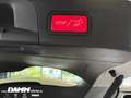 Mercedes-Benz EQB 300 EQB 300 4M Progressive Adv/CarPlay/7-Sitze/+Flex Weiß - thumbnail 24