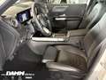 Mercedes-Benz EQB 300 EQB 300 4M Progressive Adv/CarPlay/7-Sitze/+Flex Weiß - thumbnail 7