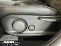 Mercedes-Benz EQB 300 EQB 300 4M Progressive Adv/CarPlay/7-Sitze/+Flex Weiß - thumbnail 16