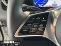 Mercedes-Benz EQB 300 EQB 300 4M Progressive Adv/CarPlay/7-Sitze/+Flex Weiß - thumbnail 17