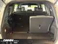Mercedes-Benz EQB 300 EQB 300 4M Progressive Adv/CarPlay/7-Sitze/+Flex Weiß - thumbnail 25