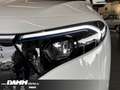 Mercedes-Benz EQB 300 EQB 300 4M Progressive Adv/CarPlay/7-Sitze/+Flex Weiß - thumbnail 13