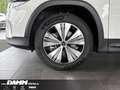 Mercedes-Benz EQB 300 EQB 300 4M Progressive Adv/CarPlay/7-Sitze/+Flex Weiß - thumbnail 14