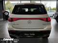 Mercedes-Benz EQB 300 EQB 300 4M Progressive Adv/CarPlay/7-Sitze/+Flex Weiß - thumbnail 5