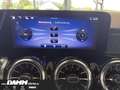 Mercedes-Benz EQB 300 EQB 300 4M Progressive Adv/CarPlay/7-Sitze/+Flex Weiß - thumbnail 21