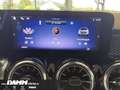 Mercedes-Benz EQB 300 EQB 300 4M Progressive Adv/CarPlay/7-Sitze/+Flex Weiß - thumbnail 22