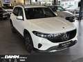 Mercedes-Benz EQB 300 EQB 300 4M Progressive Adv/CarPlay/7-Sitze/+Flex Weiß - thumbnail 3