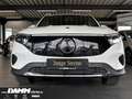 Mercedes-Benz EQB 300 EQB 300 4M Progressive Adv/CarPlay/7-Sitze/+Flex Weiß - thumbnail 2